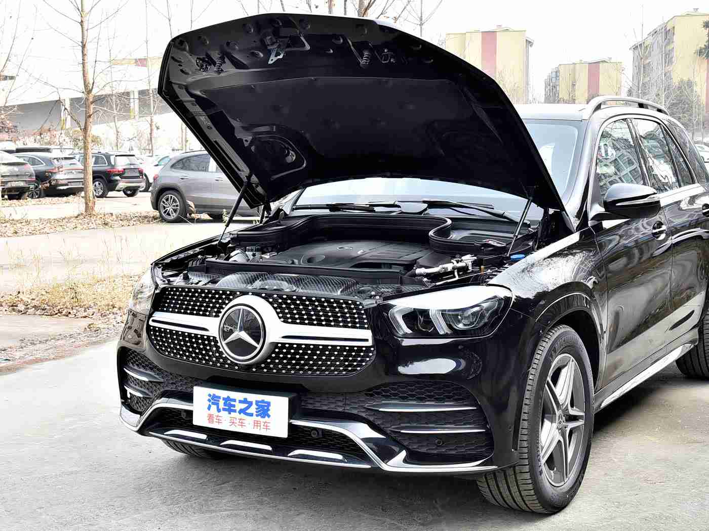 私密按摩高潮了5次：“驾驭未来，尊享五重舒压盛宴，科技革新汽车新标杆”-2