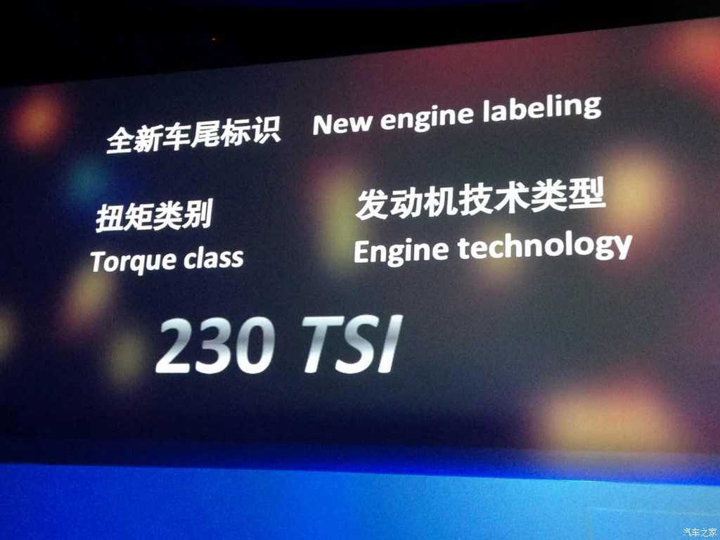 3.03免费OPPO版破解大全免费下载-百度^q：OPPO手机用户福音：破解大全免费下载，解锁更多个性化体验！-2