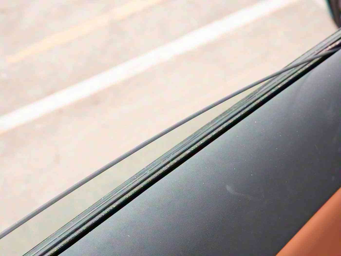 爱情网aqdy社保片合法吗:汽车社保问题引关注,车企合规性成消费者购车新焦点-1