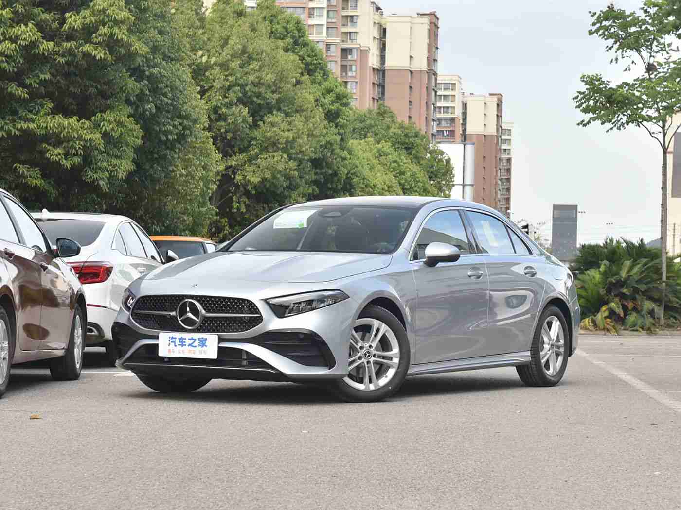 一性一交：引领未来潮流，性能卓越交云便捷，智能汽车新贵即将上市-2