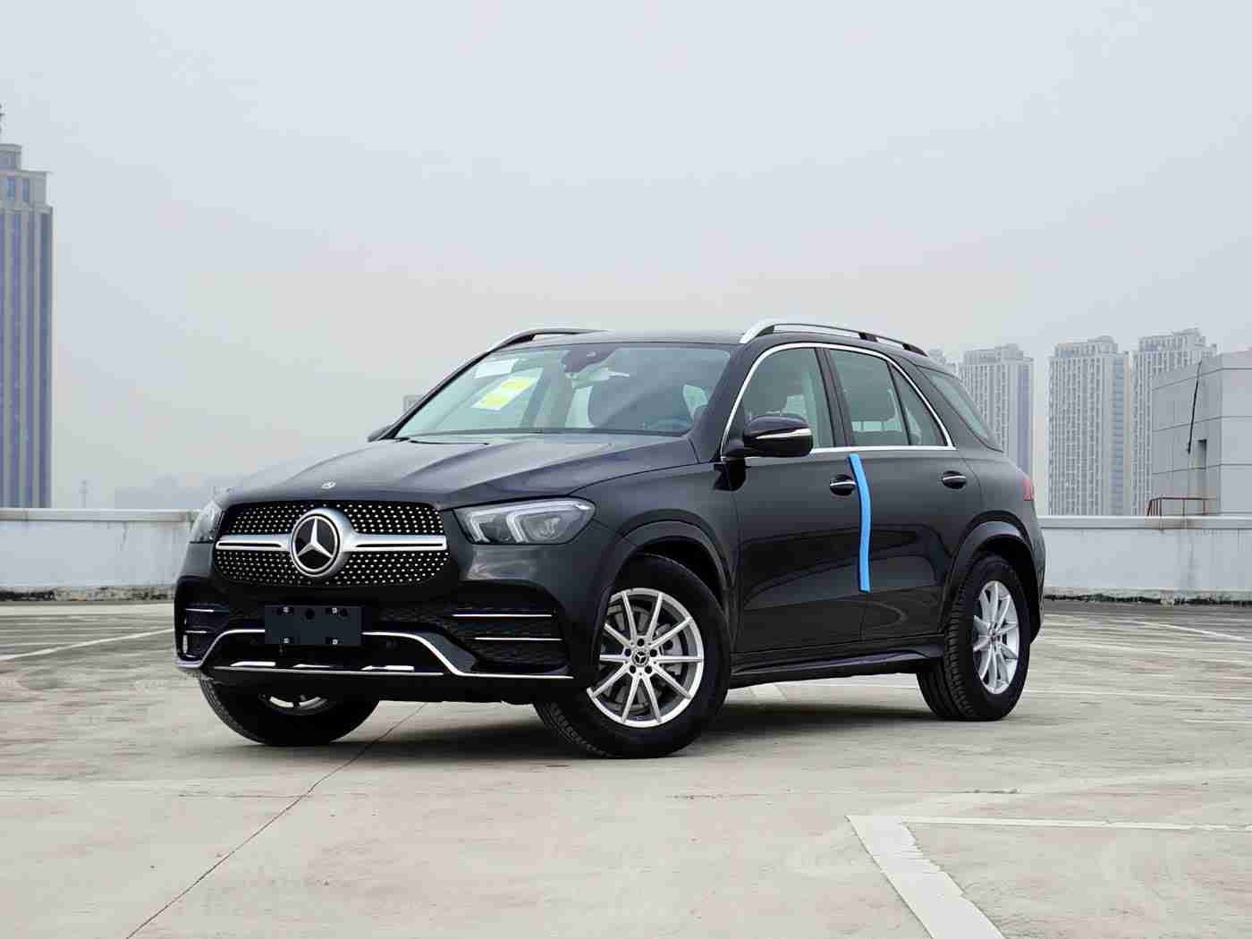 蜜桃成人：智能驾驶新篇章，＂蜜桃成人＂汽车引领环保出行潮流-2