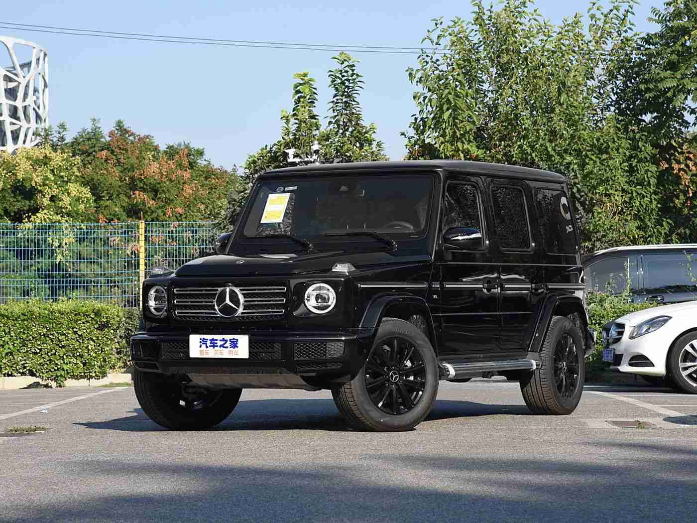 xaxmanya, uzun, haya, uzun：自然灵感，科技驱动，Xaxmanya引领未来出行潮流-1