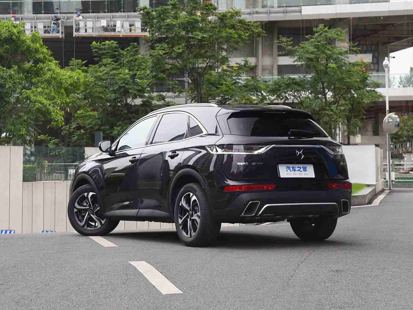 十大禁止安装软件：汽车安全警示：揭秘十大禁用车载软件，行车安全不容忽视-3