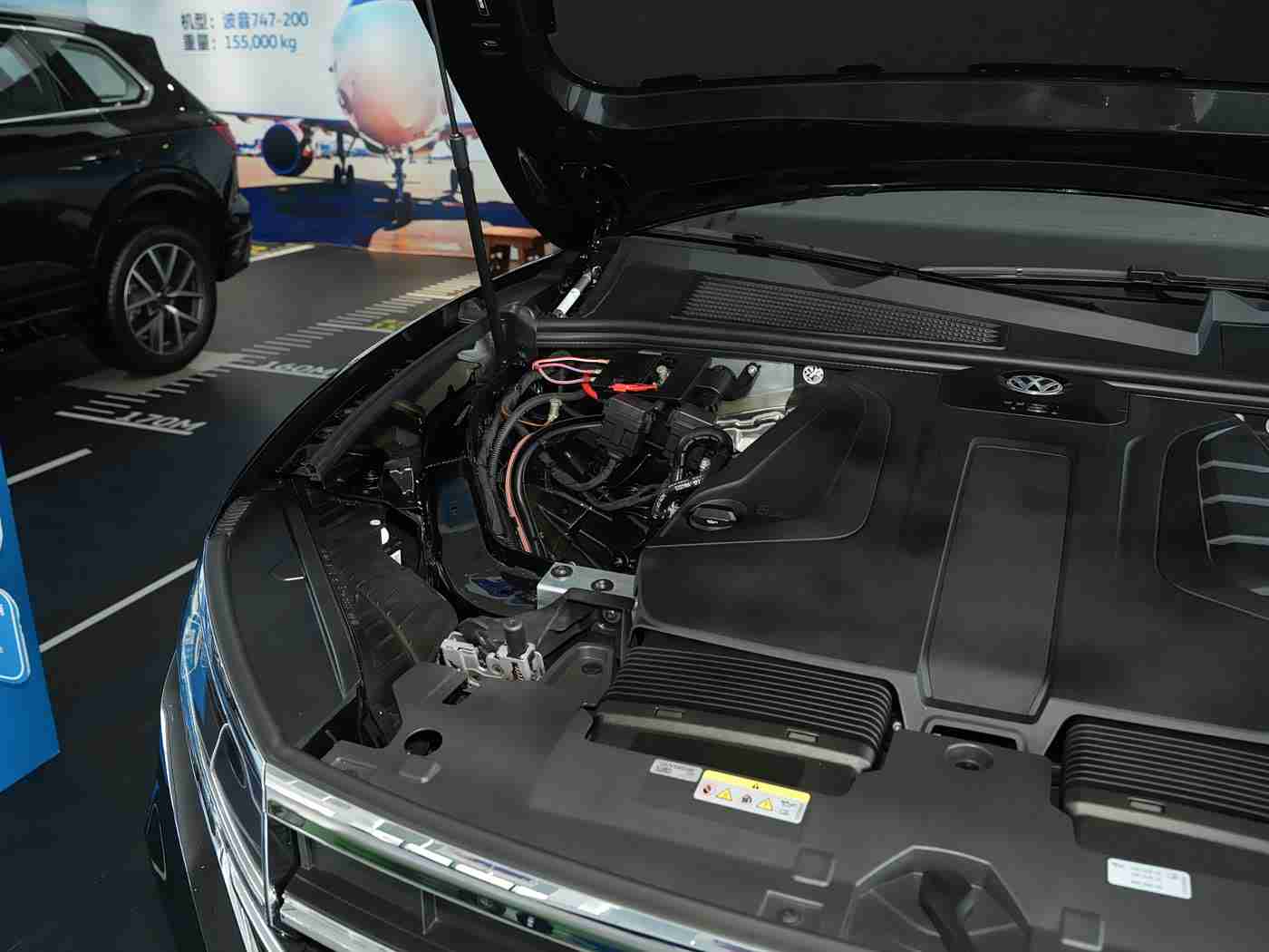 2024年黄色软件：科技赋能驾驶未来：我国智能驾驶辅助系统“2024年黄色软件”引领行业变革-4