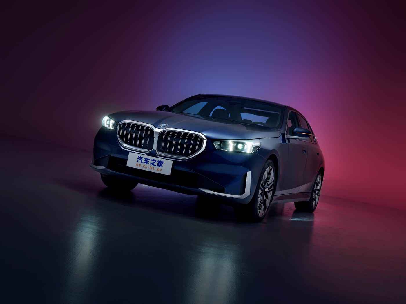 黄黄软件：汽车行业迎来信息化变革，黄黄软件助力智能化升级，推动产业升级与创新-3