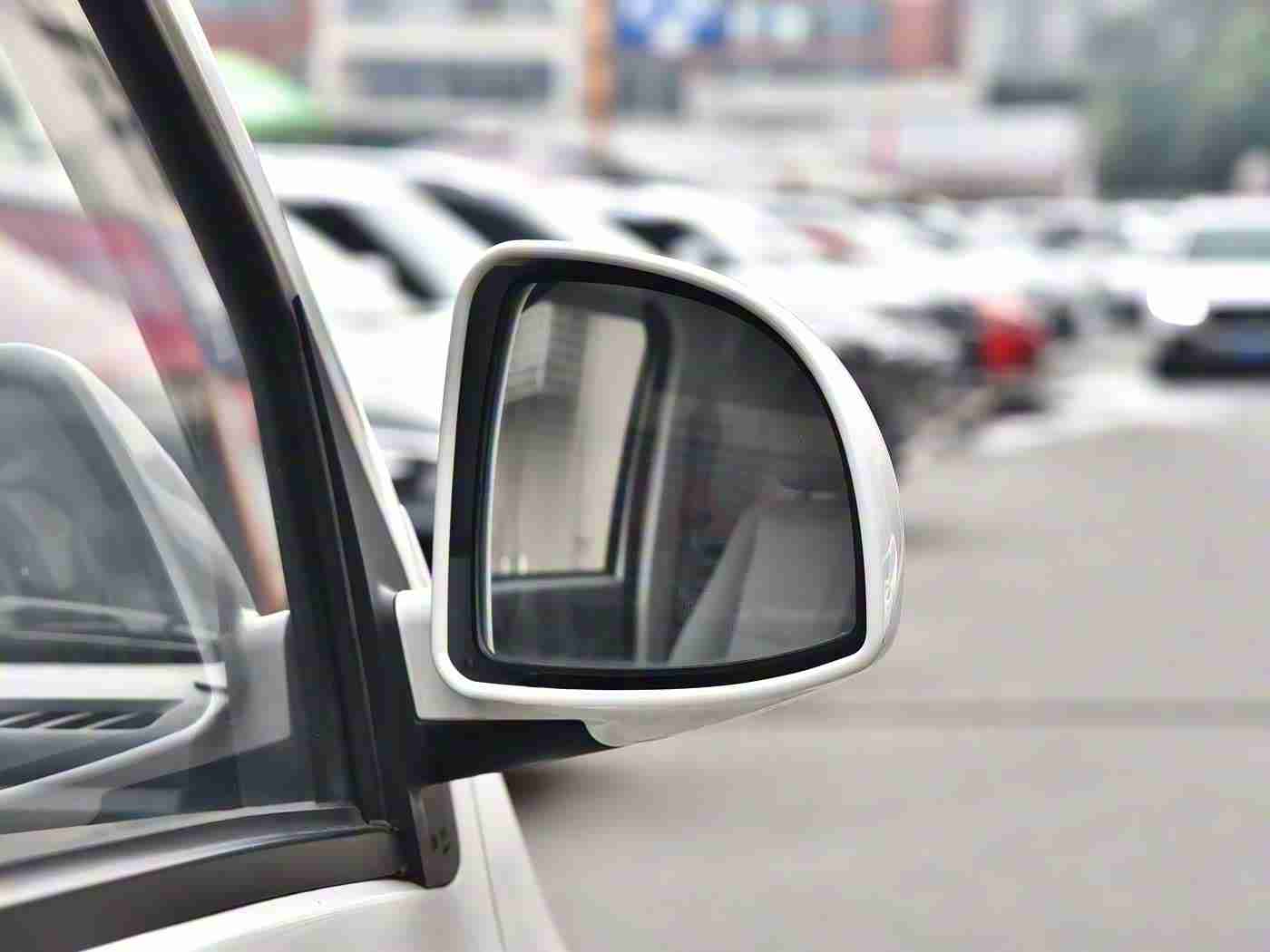 免费 成人东京热app：“免费内容助力汽车行业：一站式娱乐平台“免费成人东京热app”引领市场新风向”-1