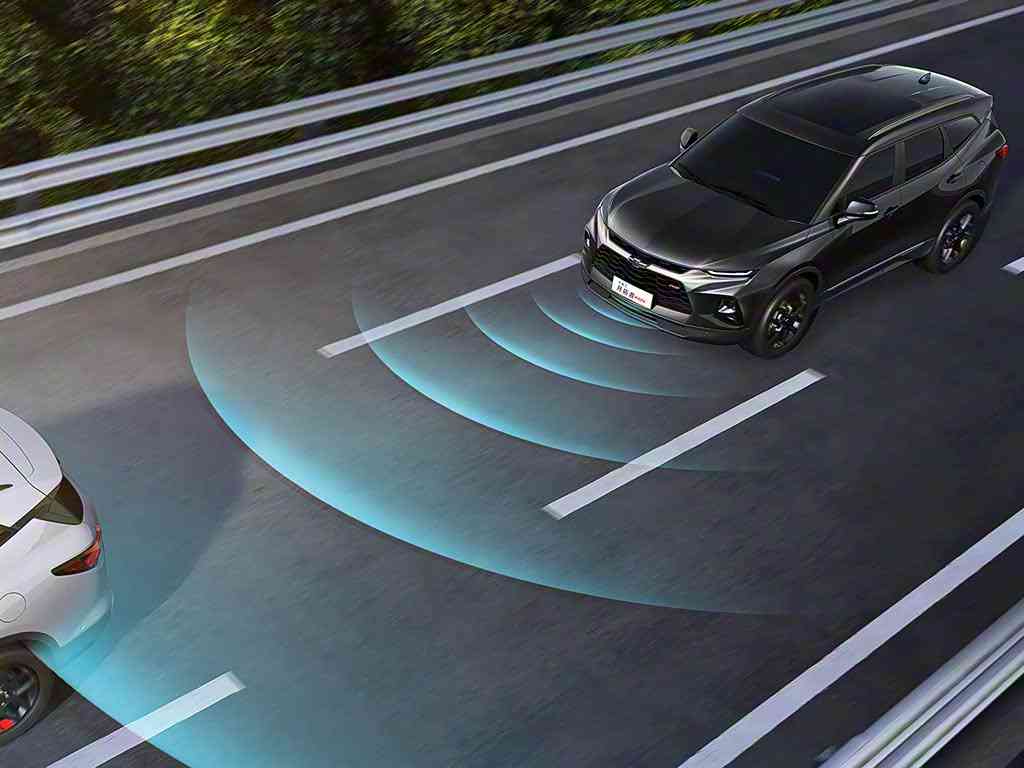 91爆料:未来先锋,智领潮流,全新车型引领行业变革-2