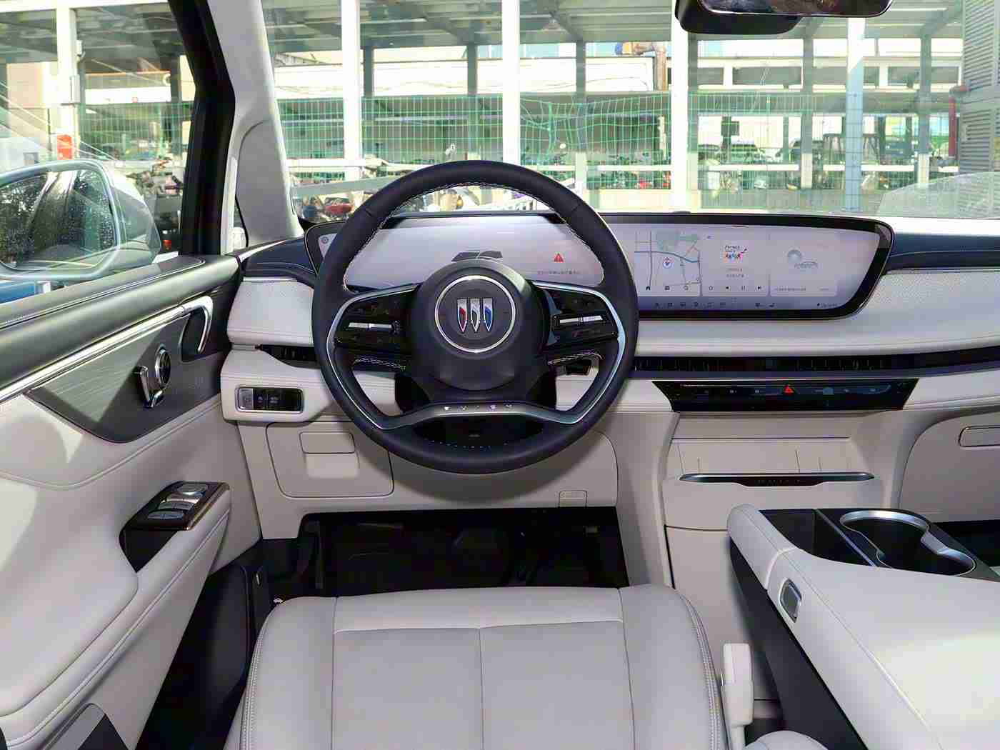 3.3.0最新版oppo：科技助力，车主生活焕新彩，一站式服务便捷出行-2