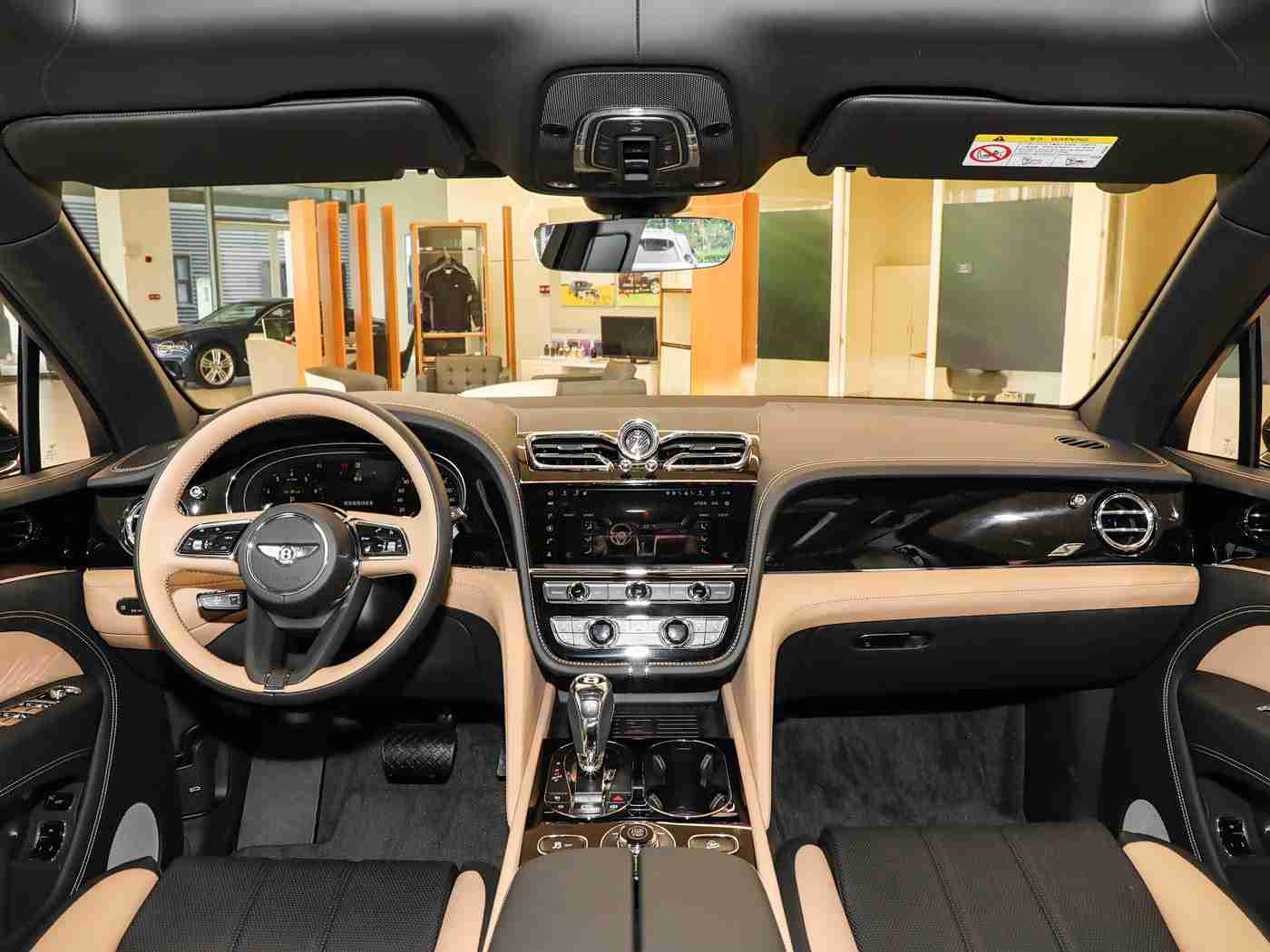 一卡二卡号码会不会乱码 免流量：“一卡二卡智能卡解密：无号码乱码，免流量畅享便捷驾驶体验”-2