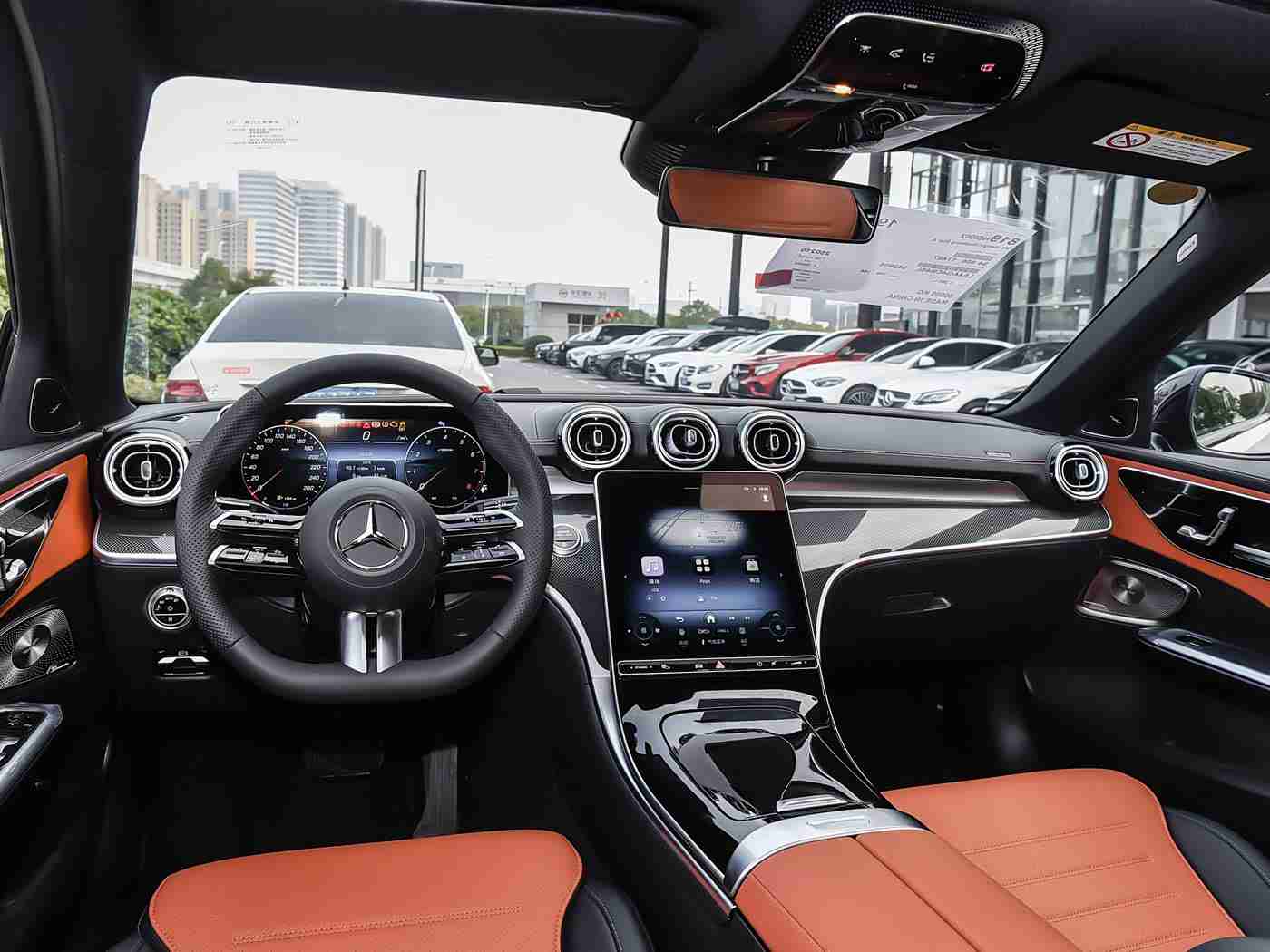 黄色APP大全:科技护航,车生活焕新——汽车应用大观园-4