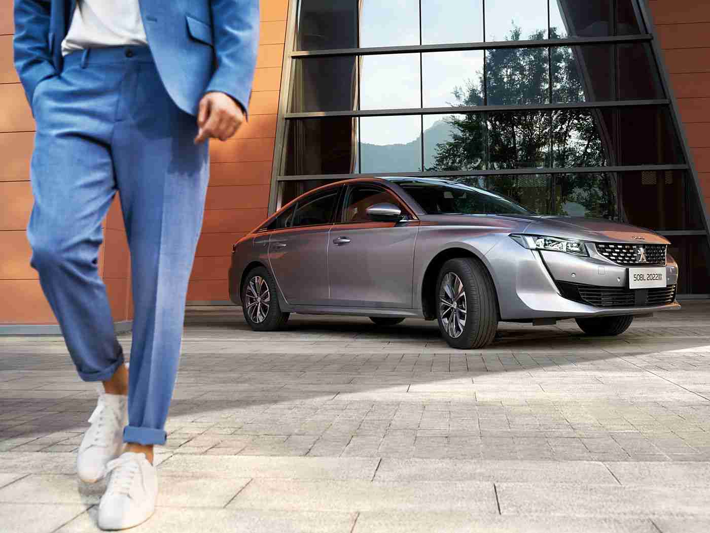 国产成人无：国产崛起，性价比之王：国产车型惊艳市场，引领汽车生活新潮流-1