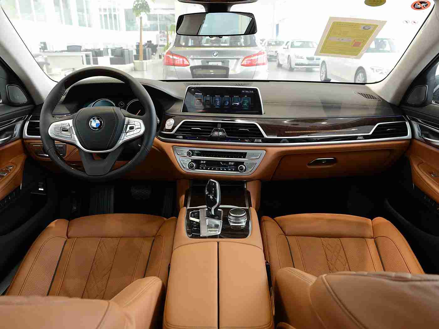 蝌蚪窝一个：“未来驾驶新体验：前瞻科技引领潮流，蝌蚪灵感概念车备受瞩目”-1