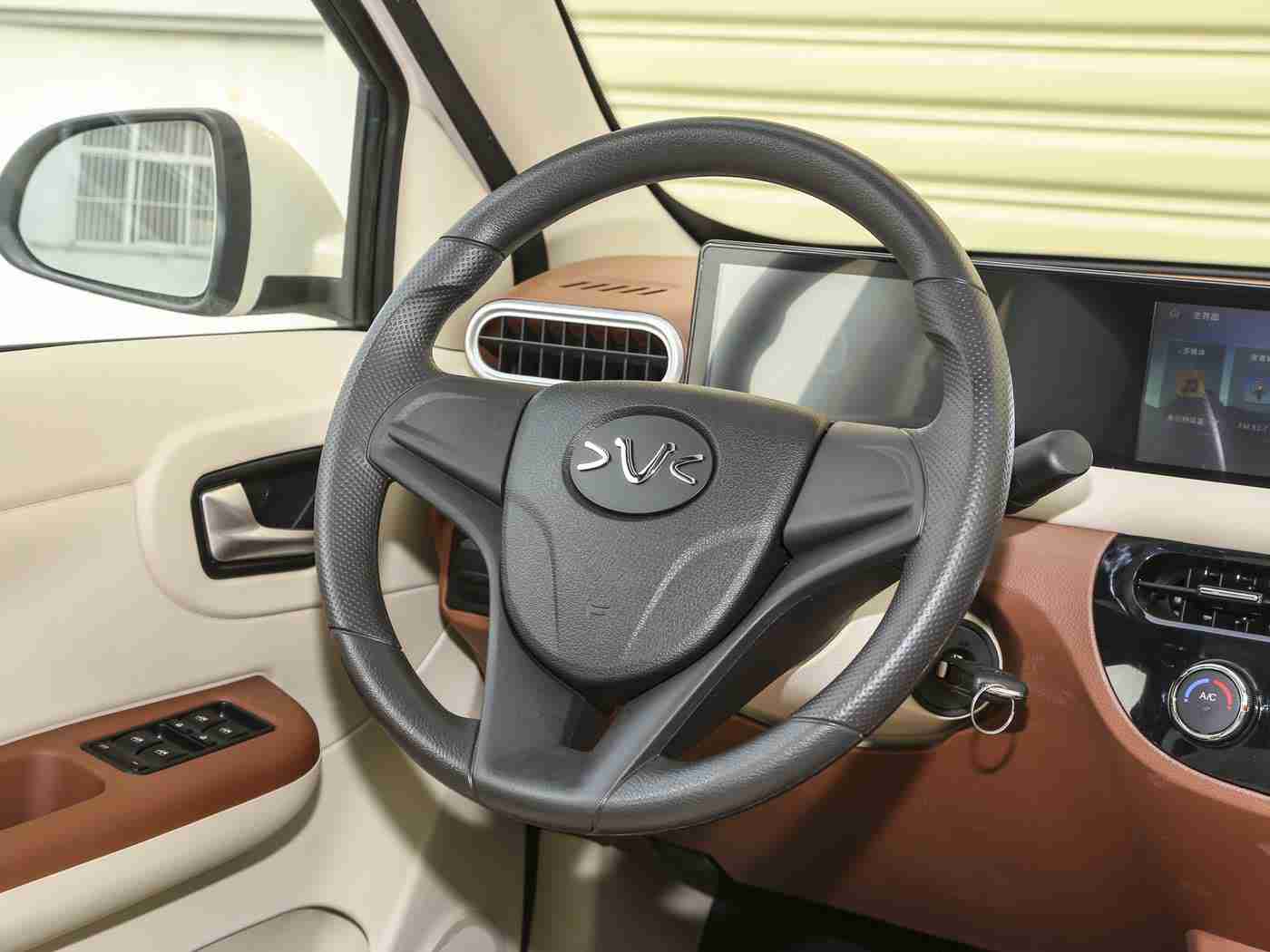 黄色APP下载OPPO：OPPO手机应用市场安全升级：严打违规应用，打造绿色生态圈，用户口碑持续攀升-1