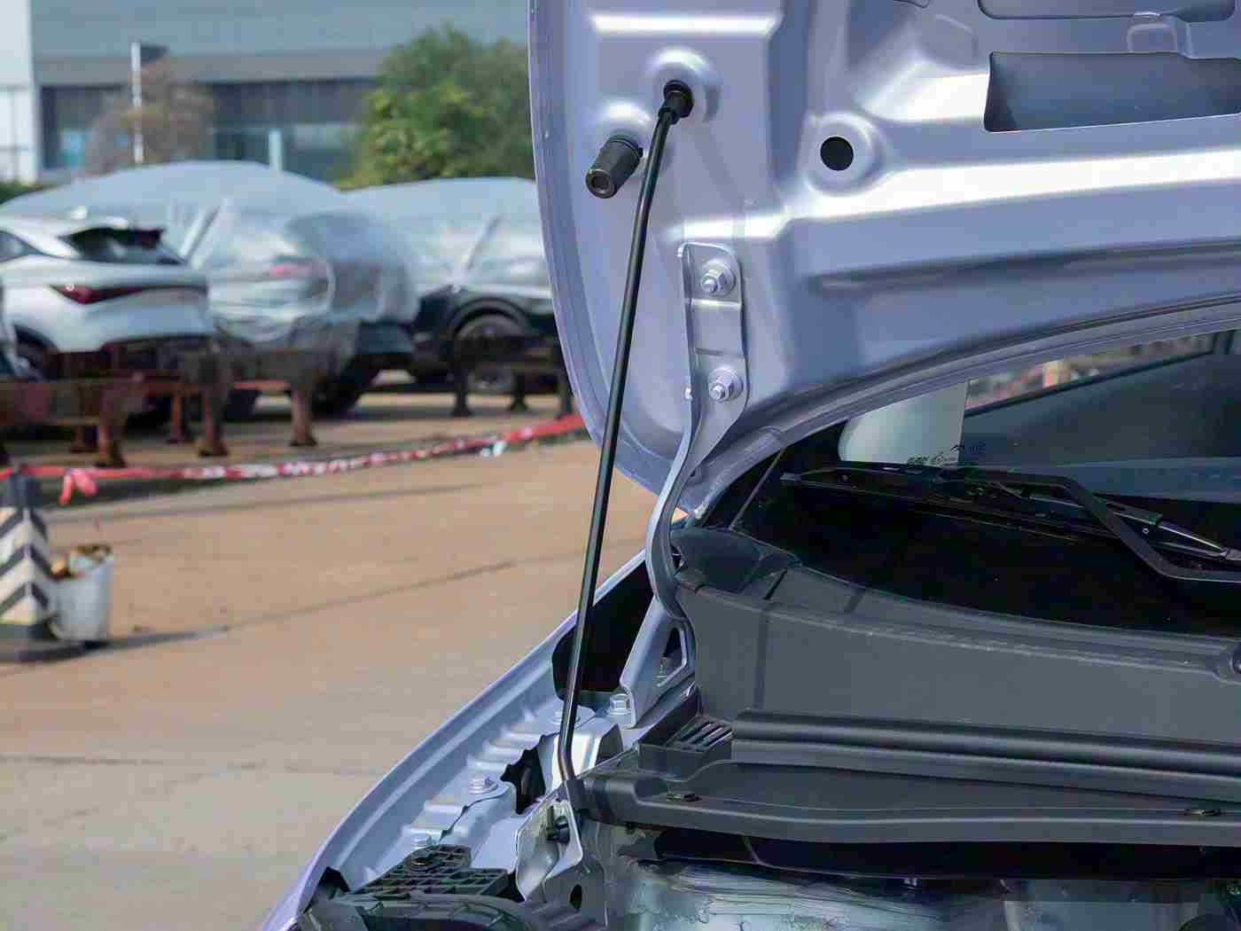 黄色APP下载安装:全面服务,便捷出行:一应俱全的汽车生活助手APP推荐-4