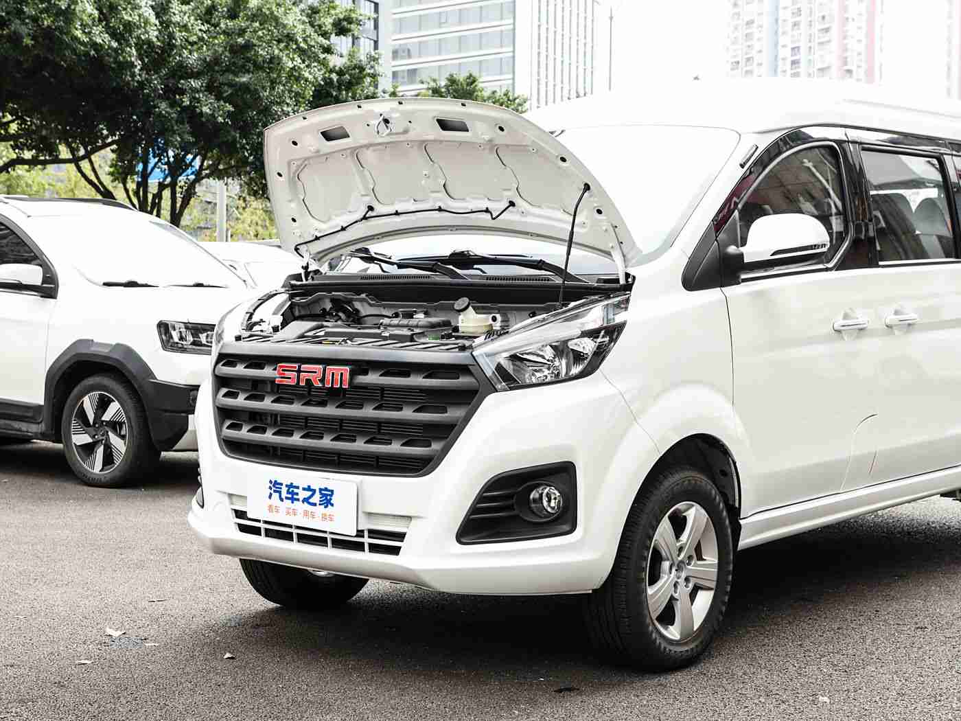 搞黄软件：智能护航，绿动未来，互联生活新篇章-1