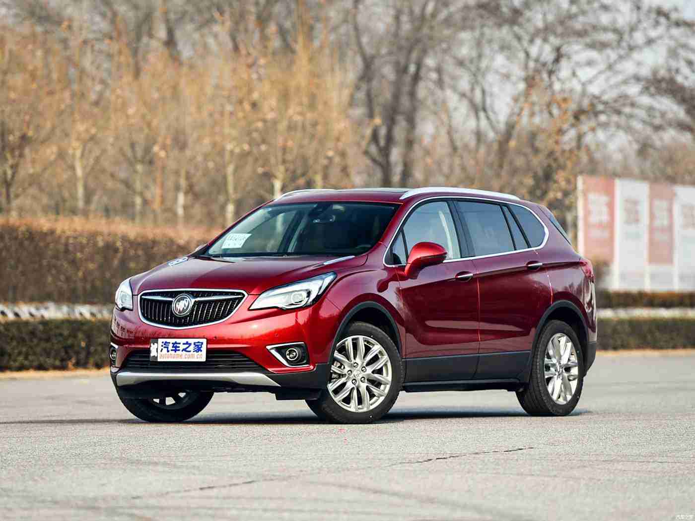 成人Aⅴ：创新科技赋能，全新设计引领潮流：国产车型震撼亮相，性能与品质齐飞，引领市场新风尚-1