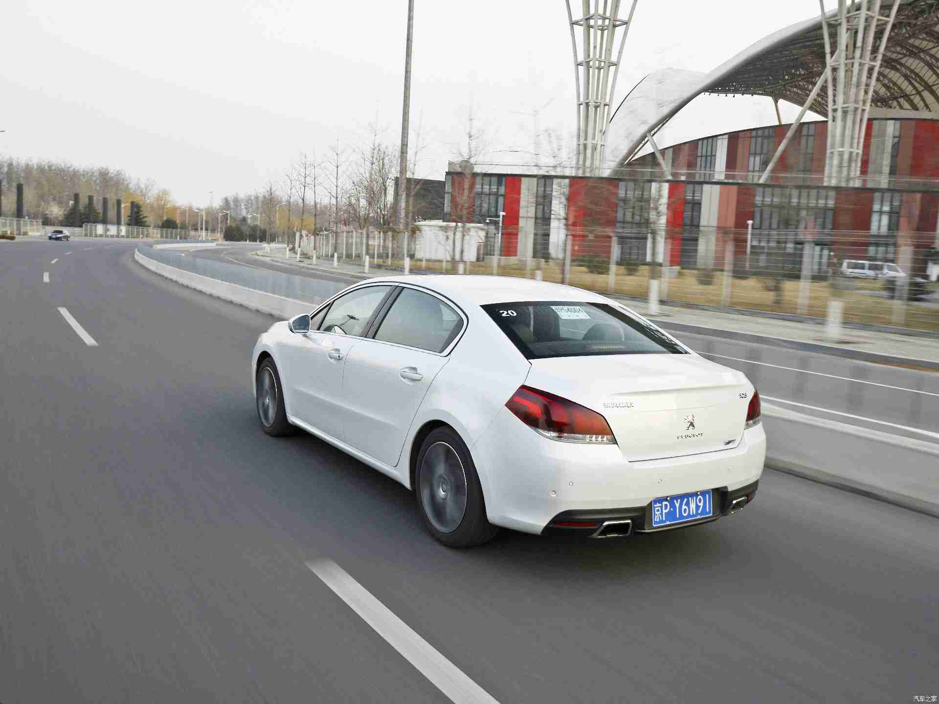 十大污软件：智能驾驶，安全护航，警惕软件陷阱，共筑行车安全防线-2