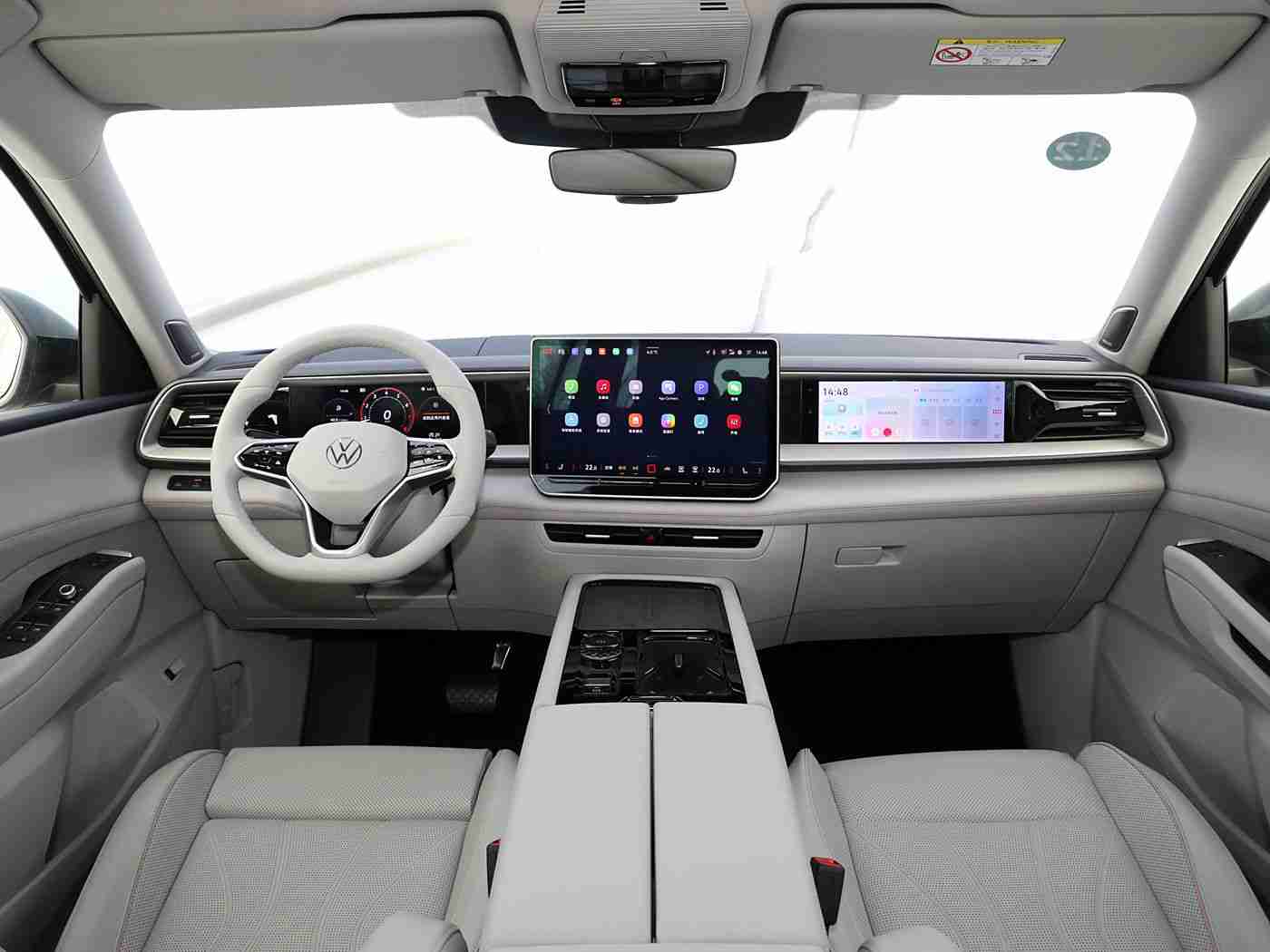 黄色软件下载大全oppo：OPPO手机用户福利：独家软件平台助力便捷下载，优化手机使用体验-4