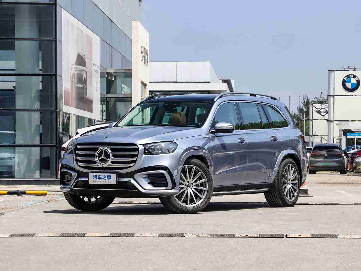 在线视频黄：智能领航，未来出行新篇章-2