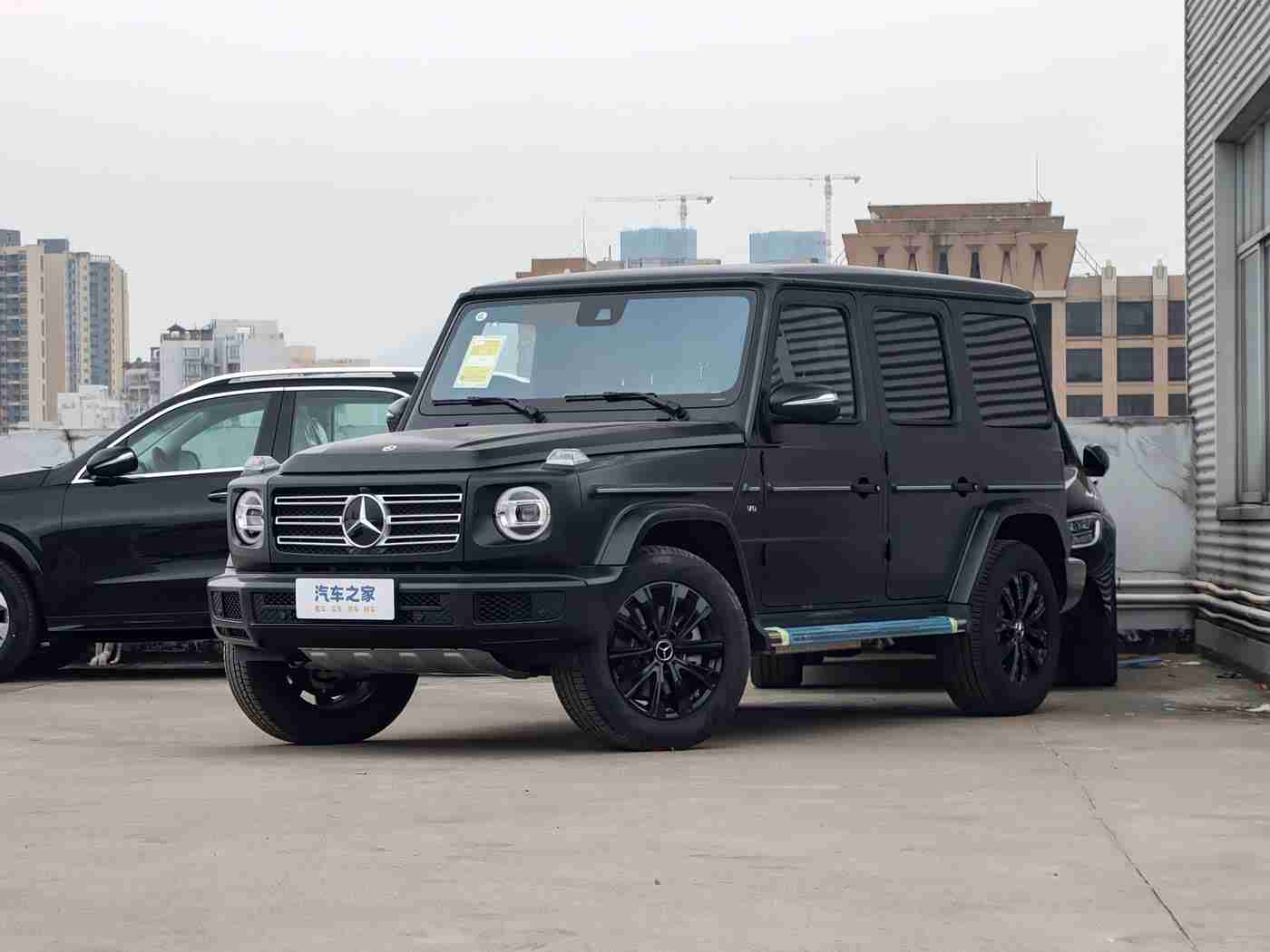 火影忍者18+變態版：惊爆！火影灵感变身汽车震撼登场，性能配置全面升级，市场新宠瞩目-3