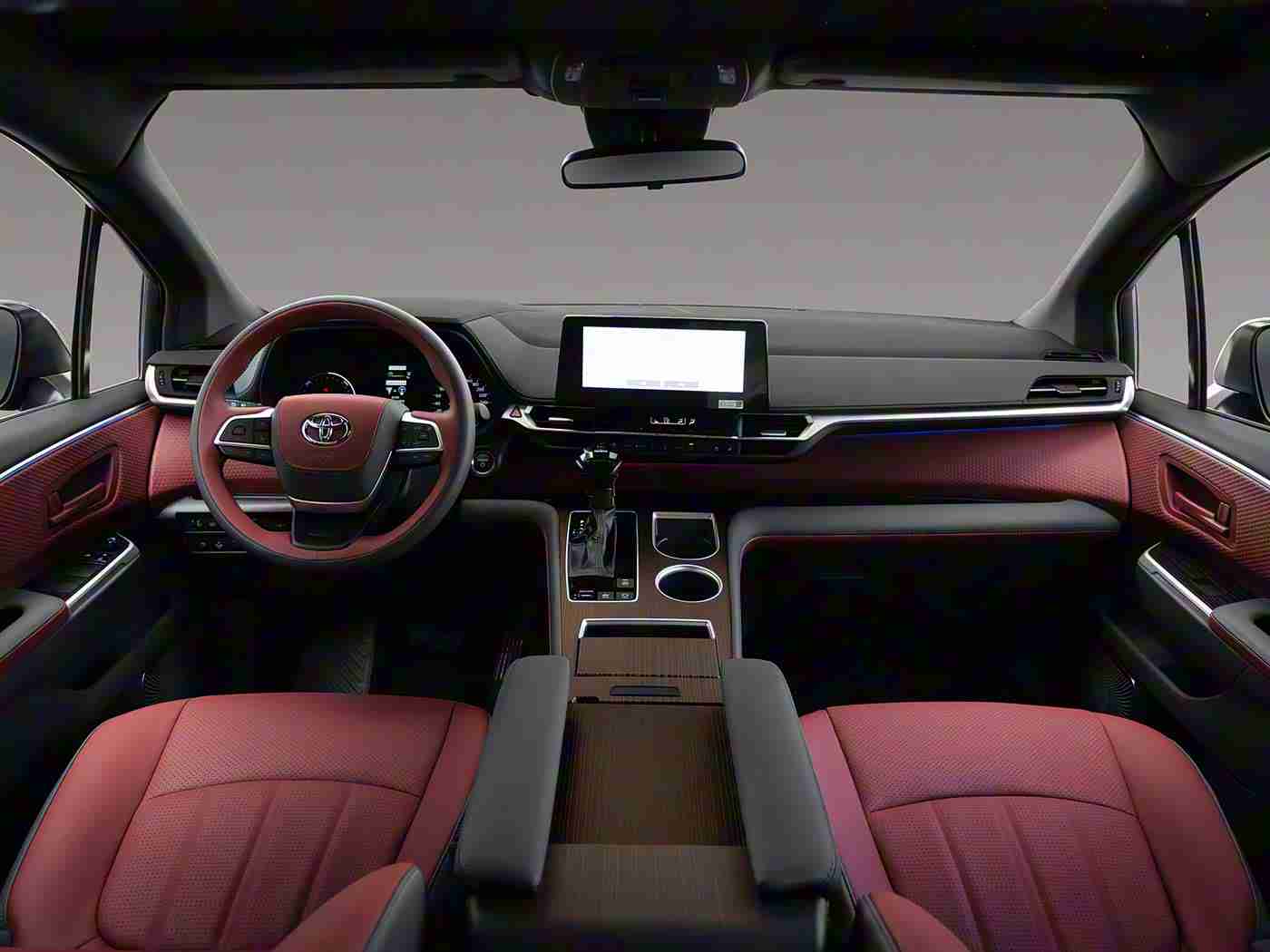 国产成人影视：影视风潮激荡，汽车新纪元启航-1