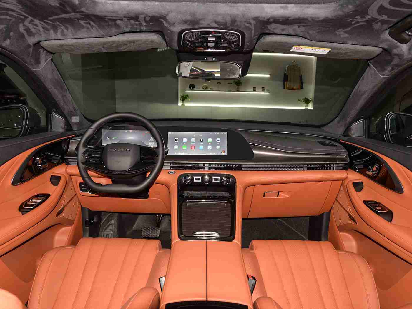 av国产：国产品牌崛起之光：揭秘新能源汽车领军者的成长之路-2