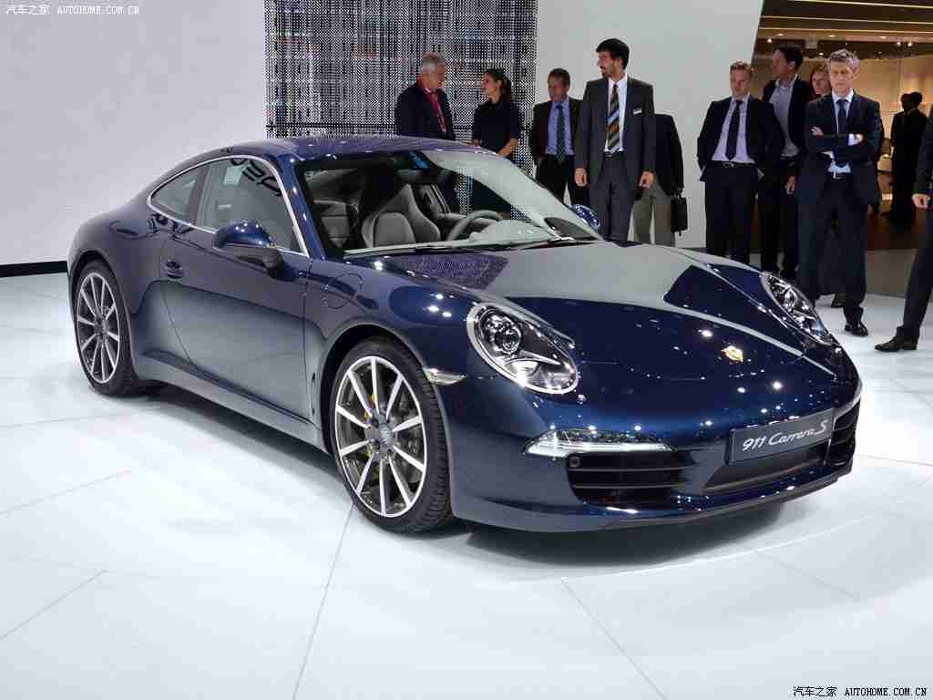 黄色软件2.0：“创新驱动未来，智能驾驶新篇章：揭秘引领行业变革的智能辅助系统”-1