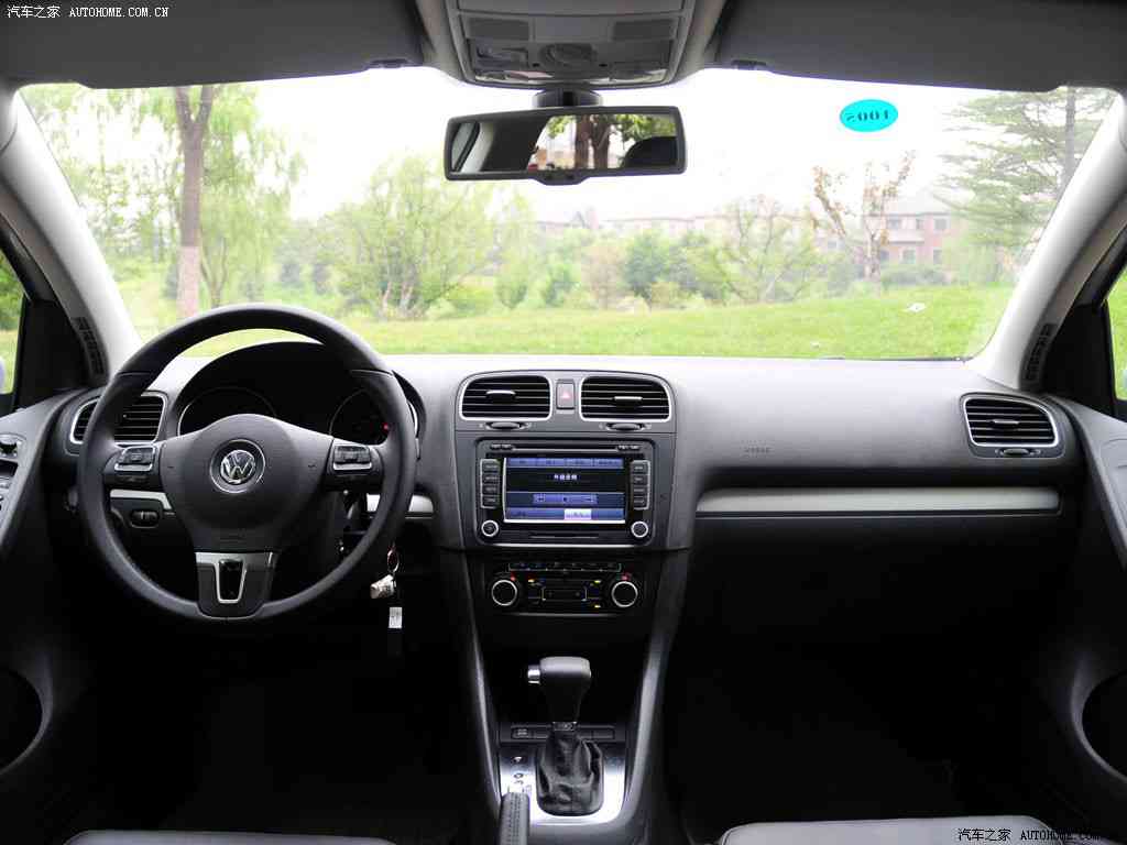 精品农村乡下老女人AⅤ：农村新宠，全能家轿，驾驭城乡，价格亲民-1