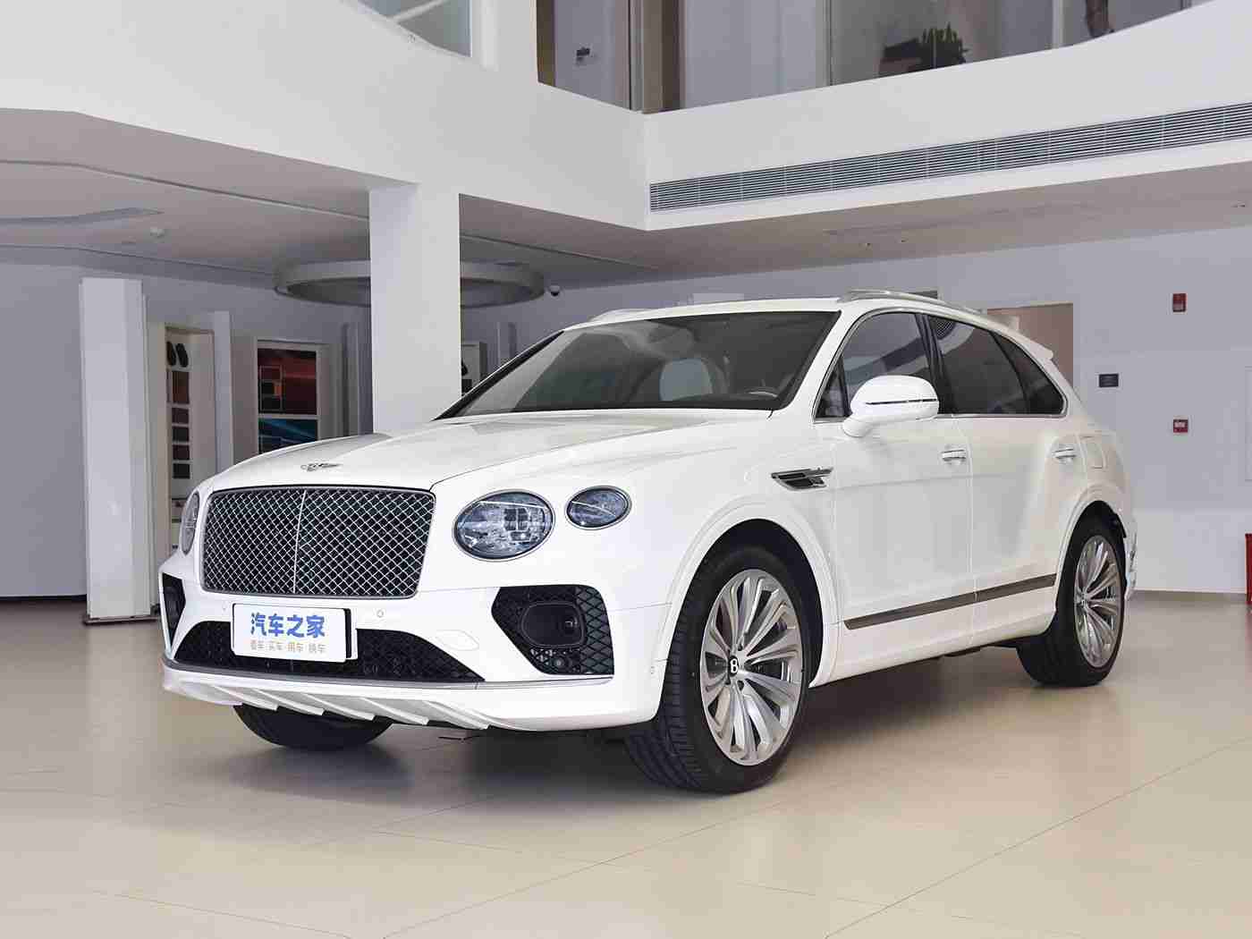 成人AV国产：智能风潮领航者，国产新锐破界而出-1