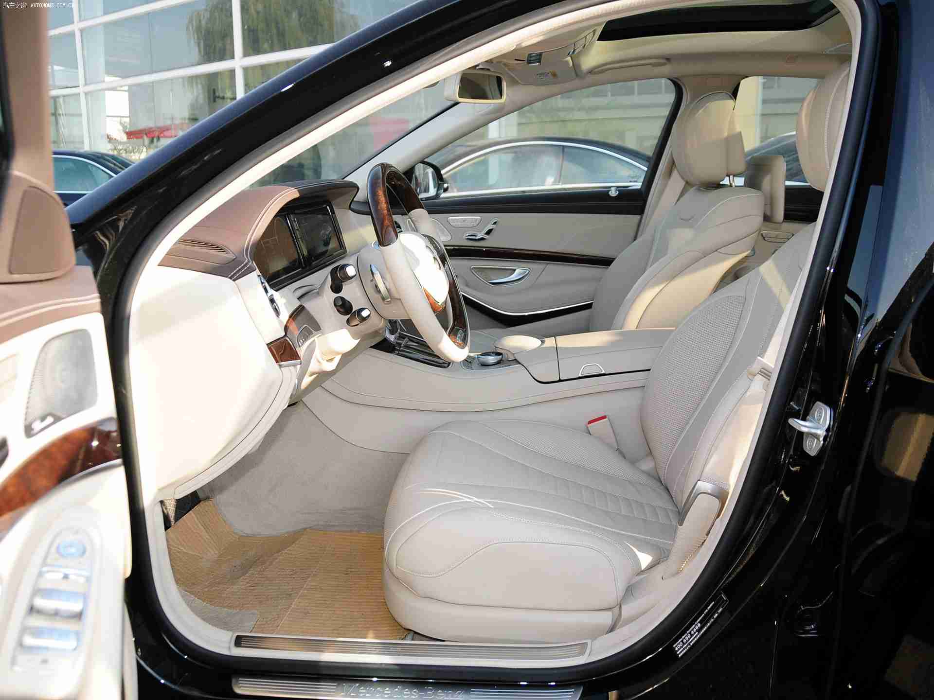 色多多：时尚新潮，性能卓越：全新家用车“色多多”受热捧，引领市场新潮流-2