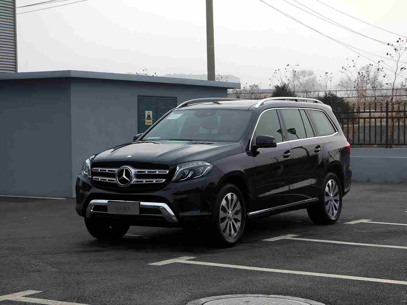 机机对机手机免费版下载安装大全2025：免费神器助车主出行无忧，智能驾驶新体验来袭！-4