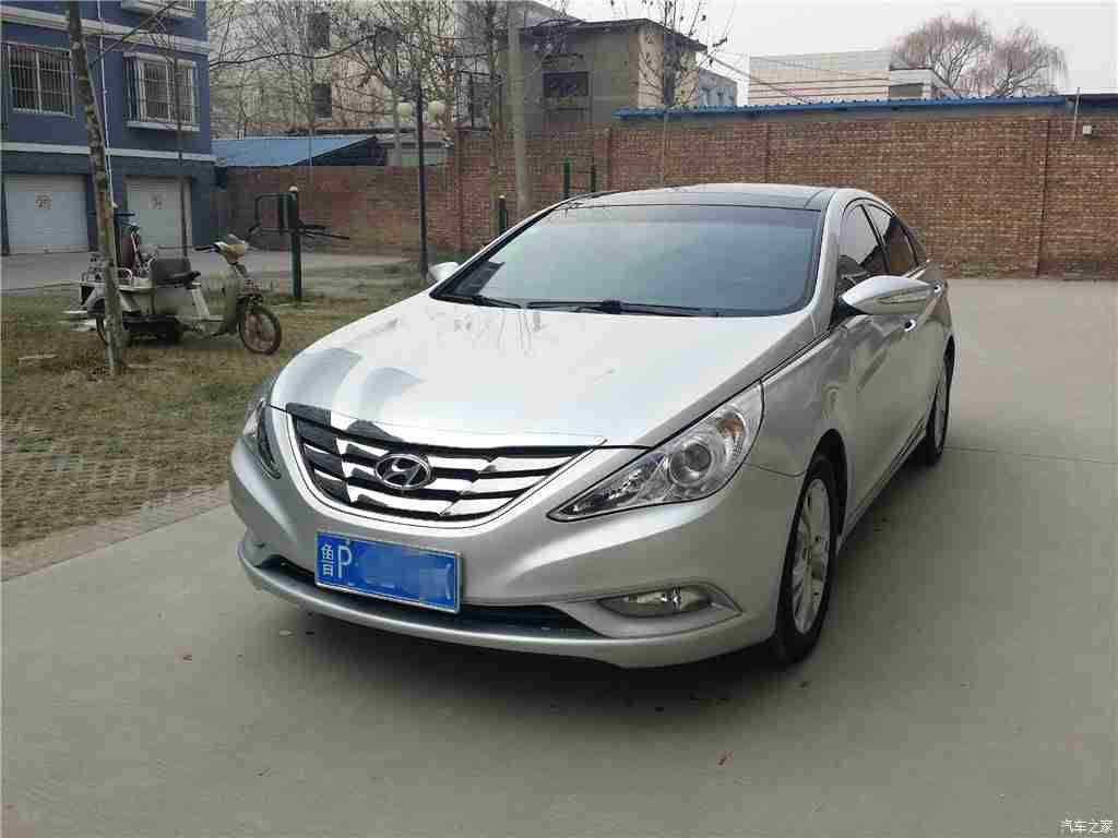 天堂a√：颠覆未来驾乘体验，天堂神车引领潮流，性能与颜值并存-2