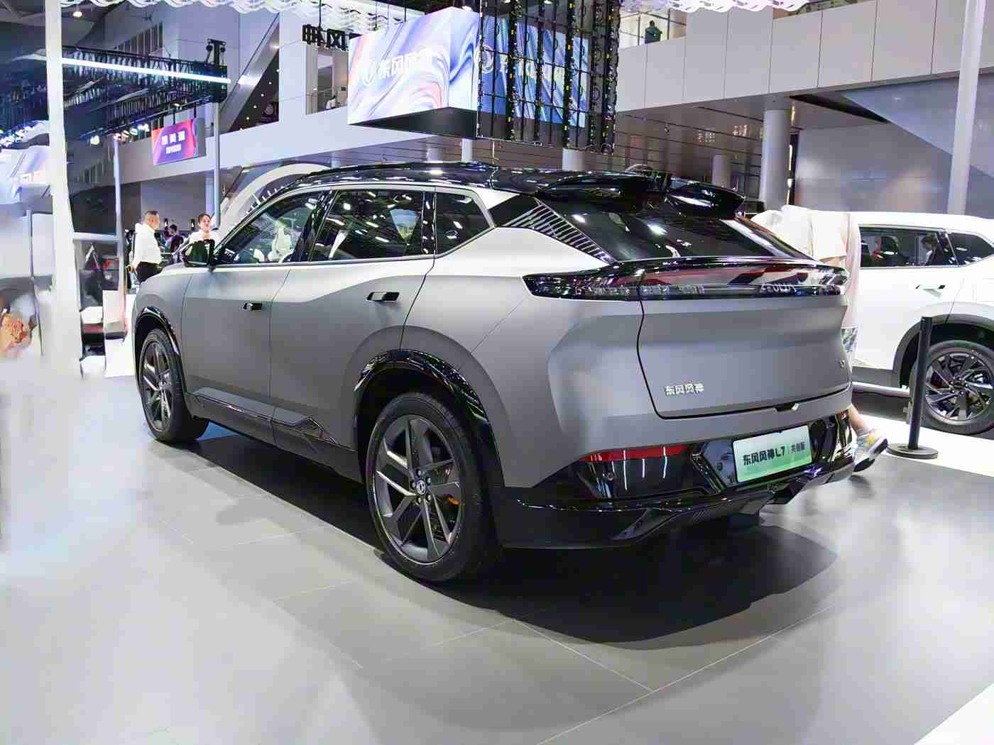 成人黄色软件下载：汽车软件新宠：时尚界面+实用功能，这款应用成车主新选择-1