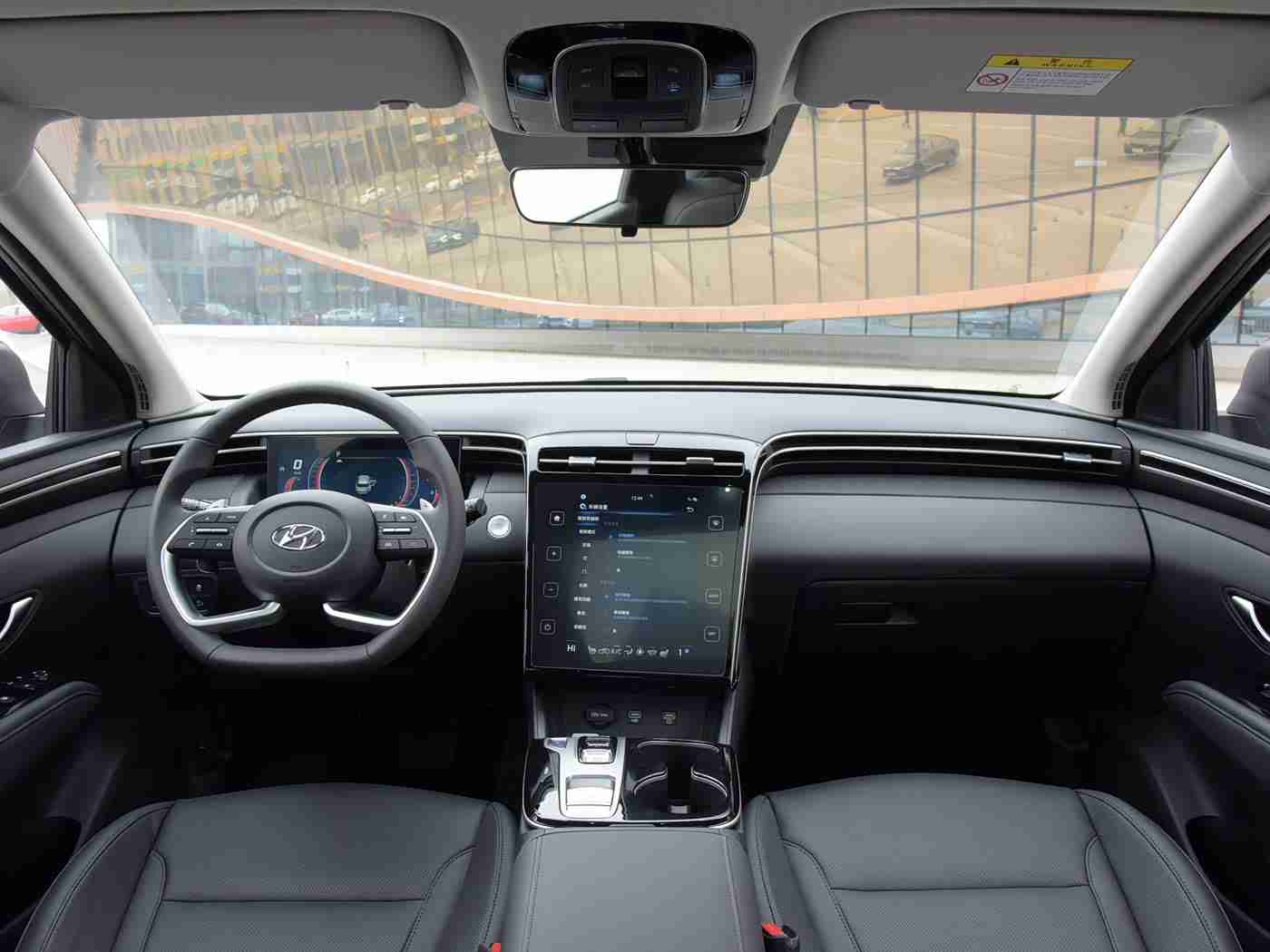 黄色软件APPOPPO：汽车资讯新风尚，APPOPPO领航未来潮流-1