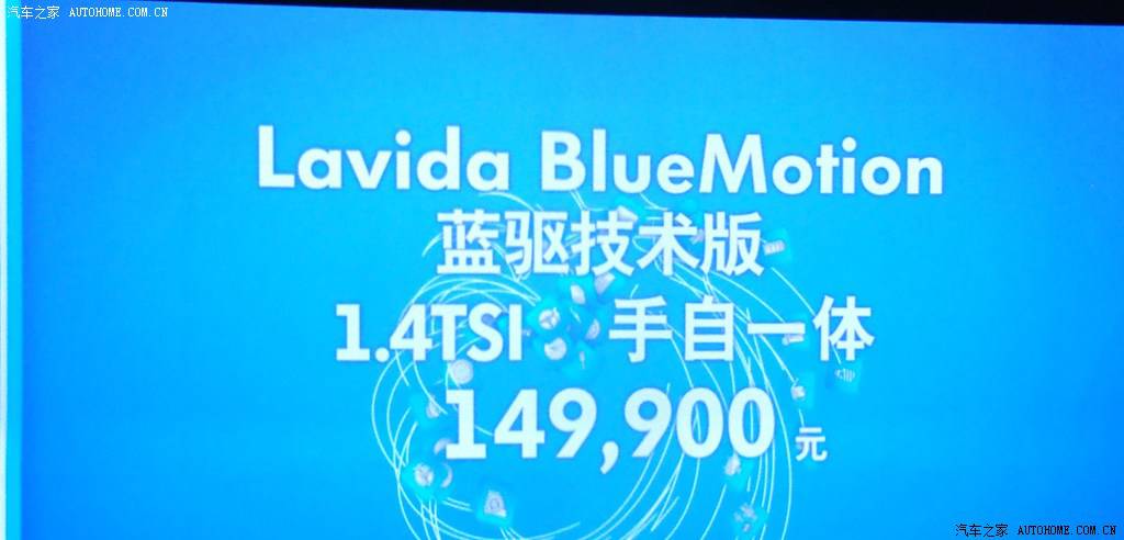 一口气穿10件连体紧身衣憋尿：挑战极限，身心合一，节水先锋，勇闯十衣关-1