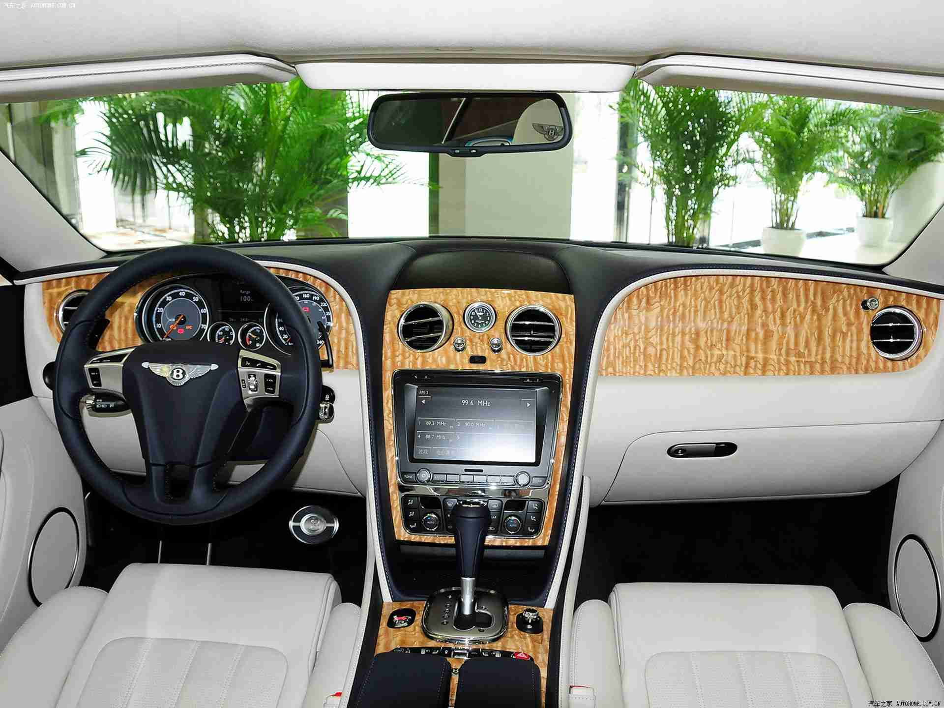 男女差差差：性别解码，车界新风尚-3