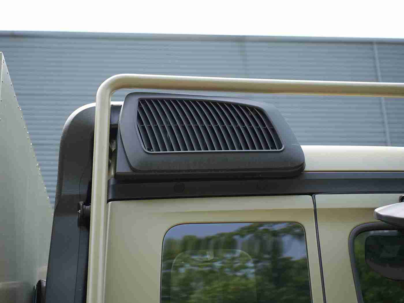 十大涉黄软件：警惕网络陷阱，共同守护清朗网络空间，远离十大涉黄应用-2