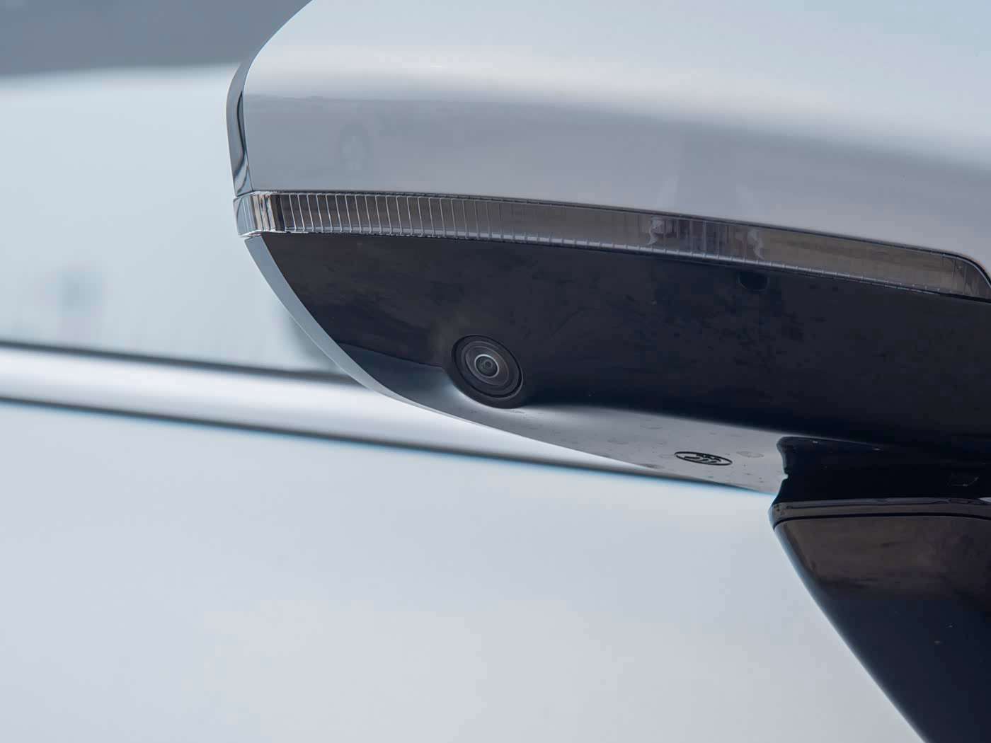 17c吃瓜爆料视频：揭秘内幕，17c助力消费者驶向规范汽车时代-2