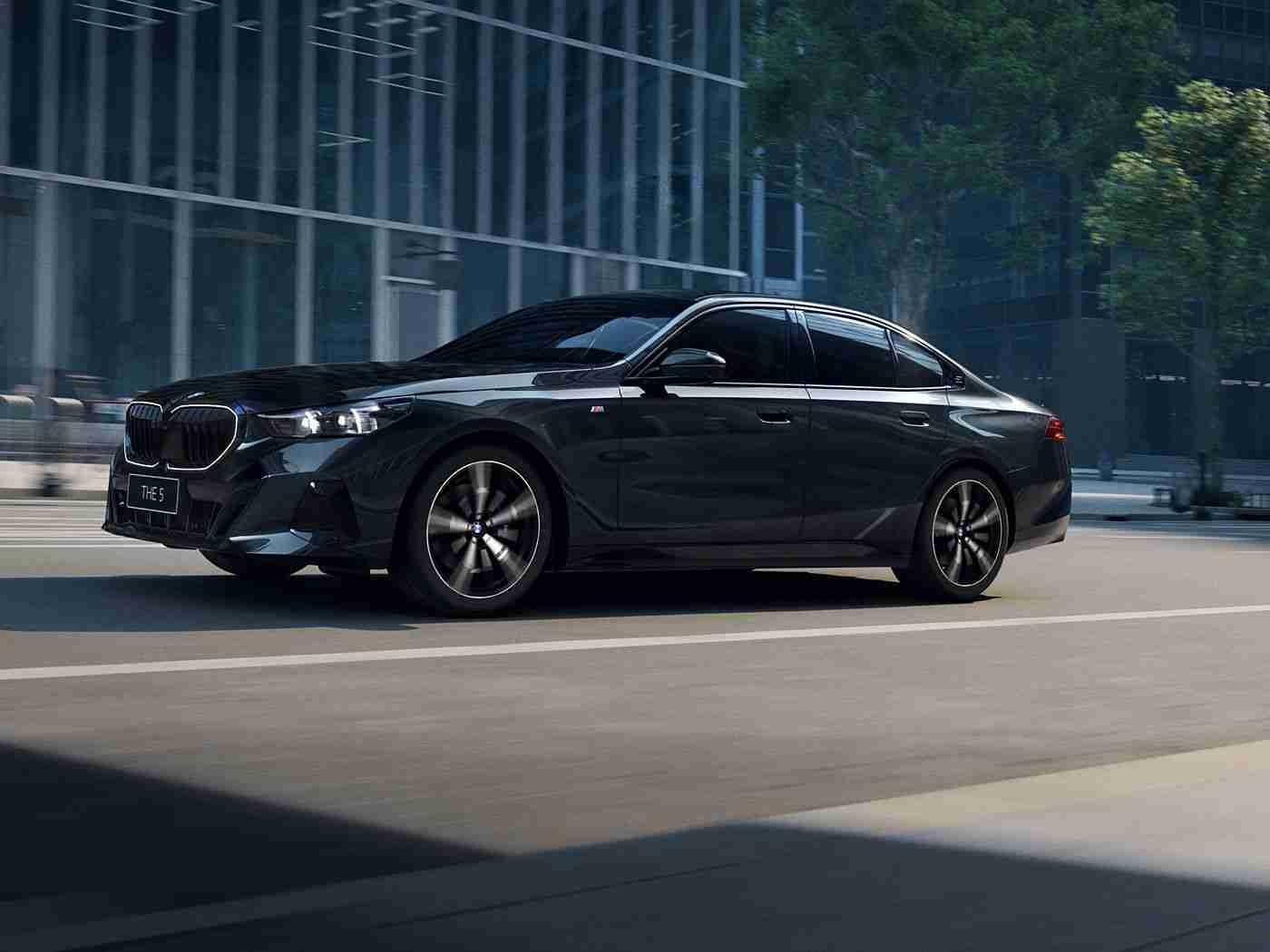 黄色软件免费下载3.03：汽车导航新升级：智能“黄色软件”3.03版免费上线，出行更便捷！-3