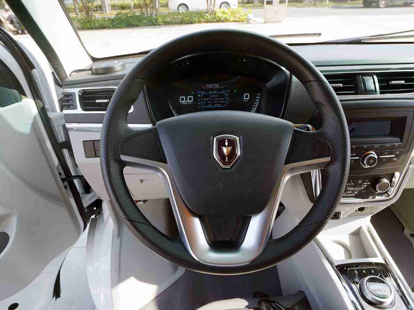 黄色app在线：科技赋能驾车生活，“汽车全攻略”APP助你轻松应对用车难题-1