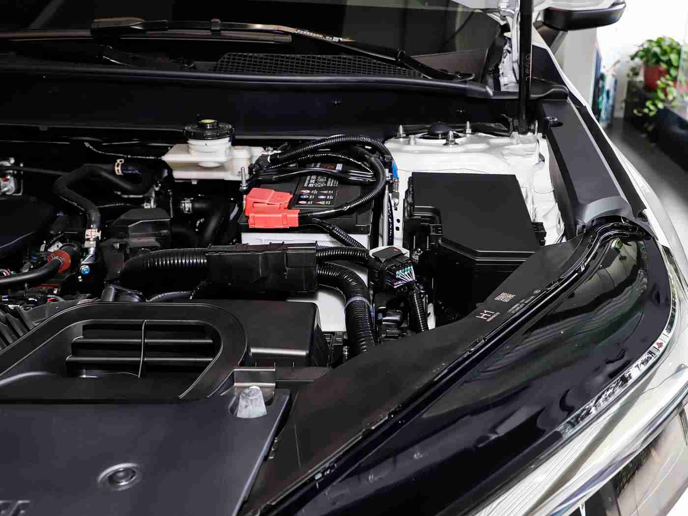 黄色APP导航:导航新境,智慧出行,畅行无忧-4