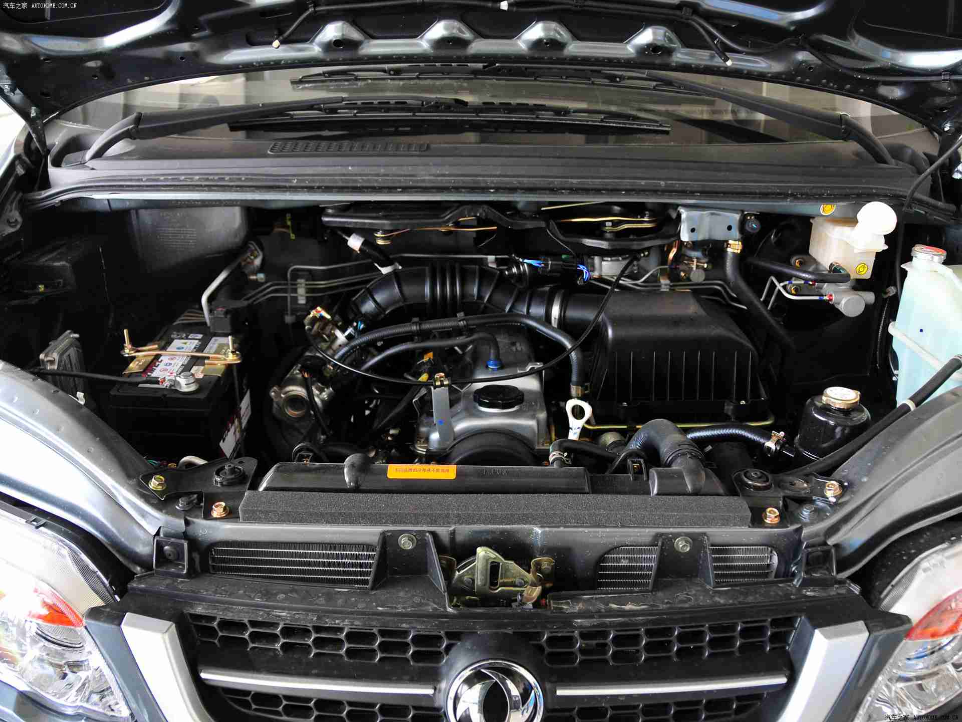 男人机机桶女人：时尚动感，男女通吃，＂男人机机桶女人＂新锐车型惊艳登场-1