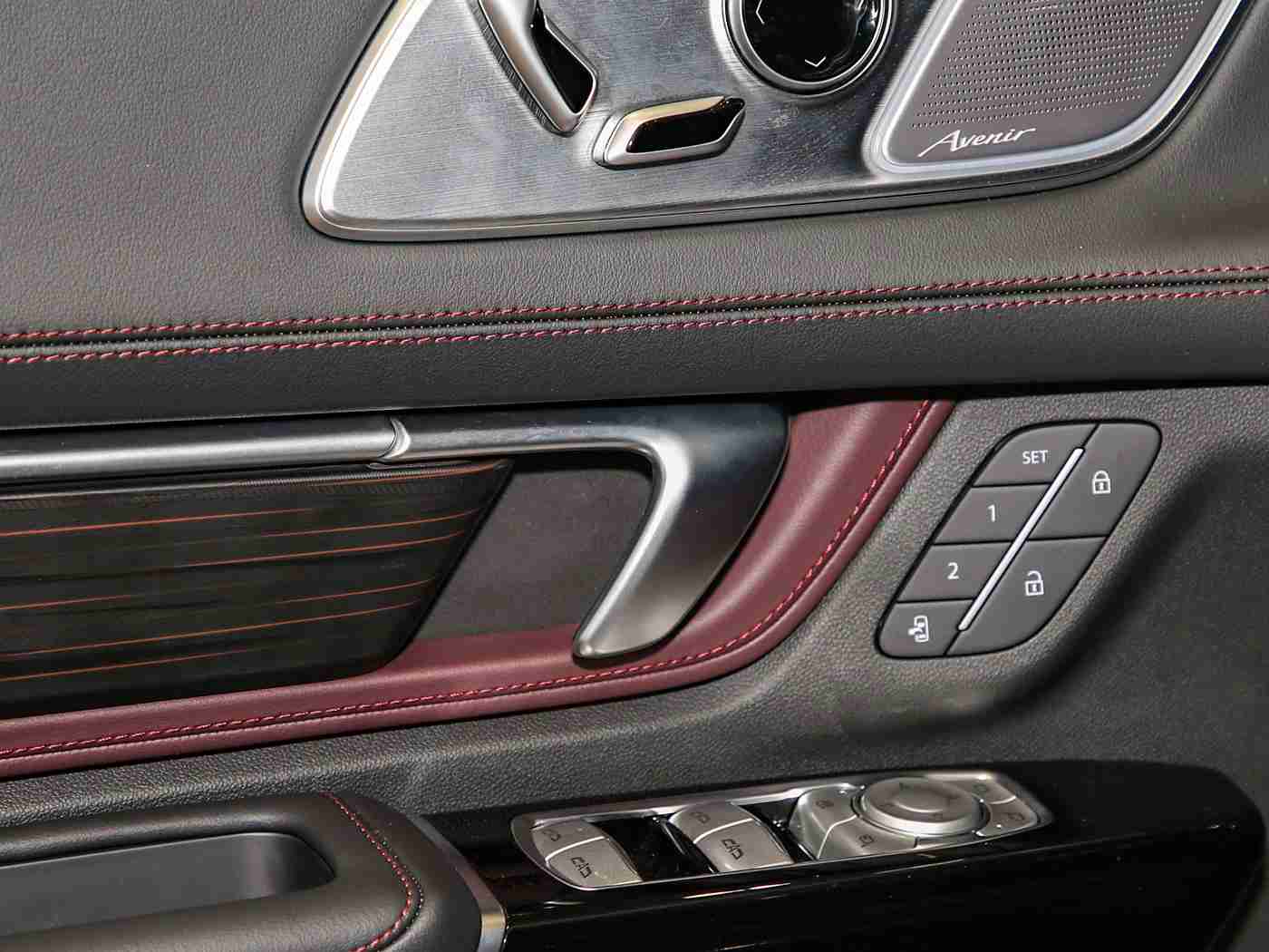 黄色APP下载大全免费OPPO：智能守护，OPPO安全护航，警惕非法诱惑-1