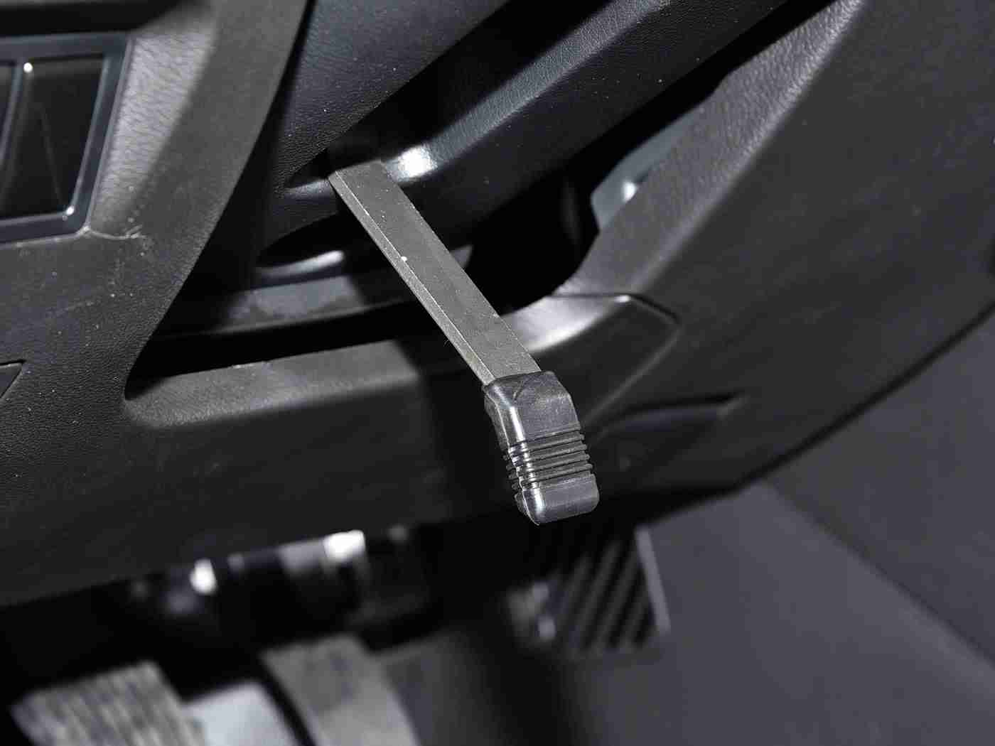 3.0.3免费华为版破解大全免费下载 手机搜狐:华为智能导航,车主出行新伙伴,一键掌控行车安全-3