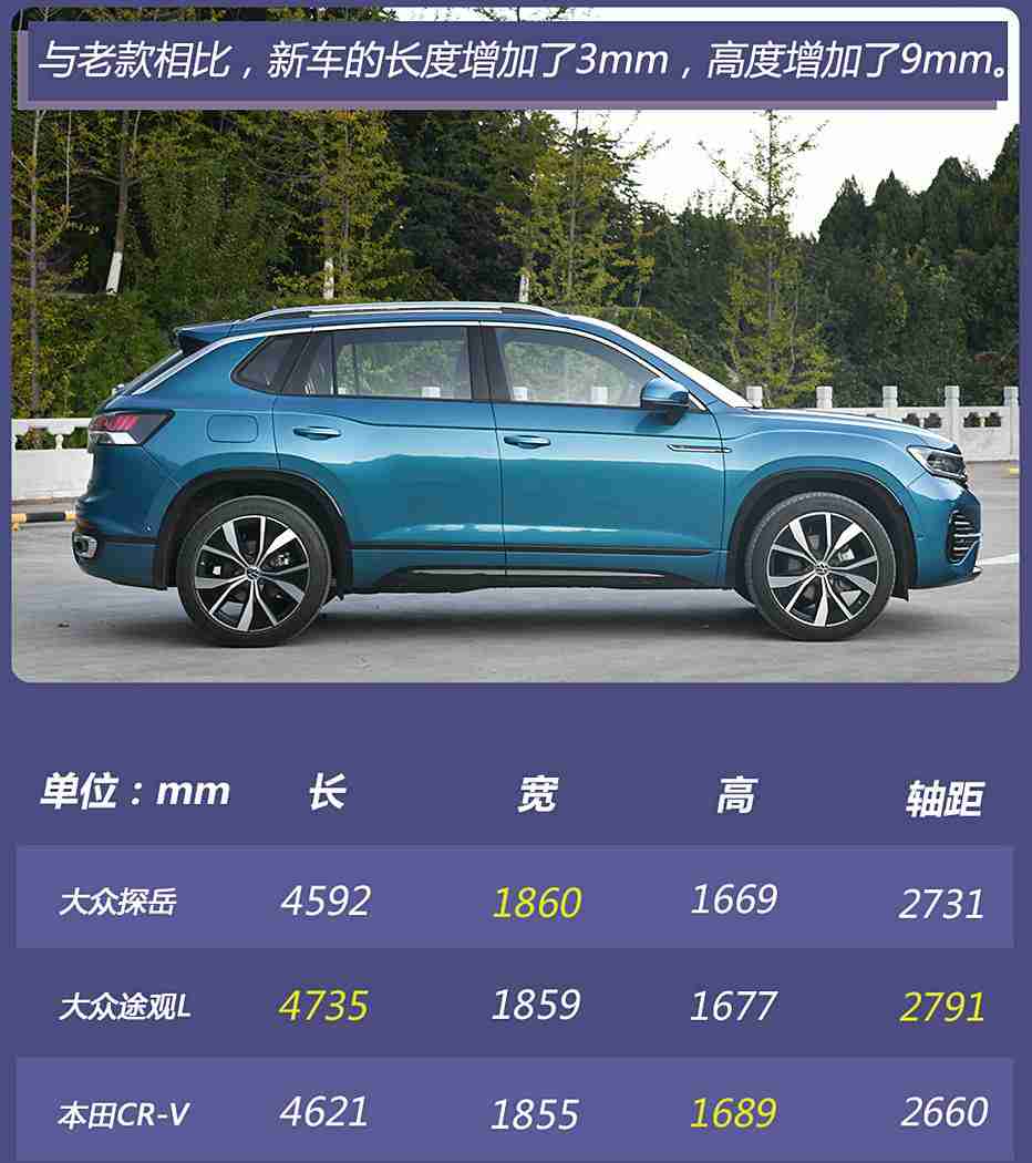 男生和女生差差差APP：“智能社交风潮下，汽车行业创新融合：APP与品牌共绘未来蓝图”-1