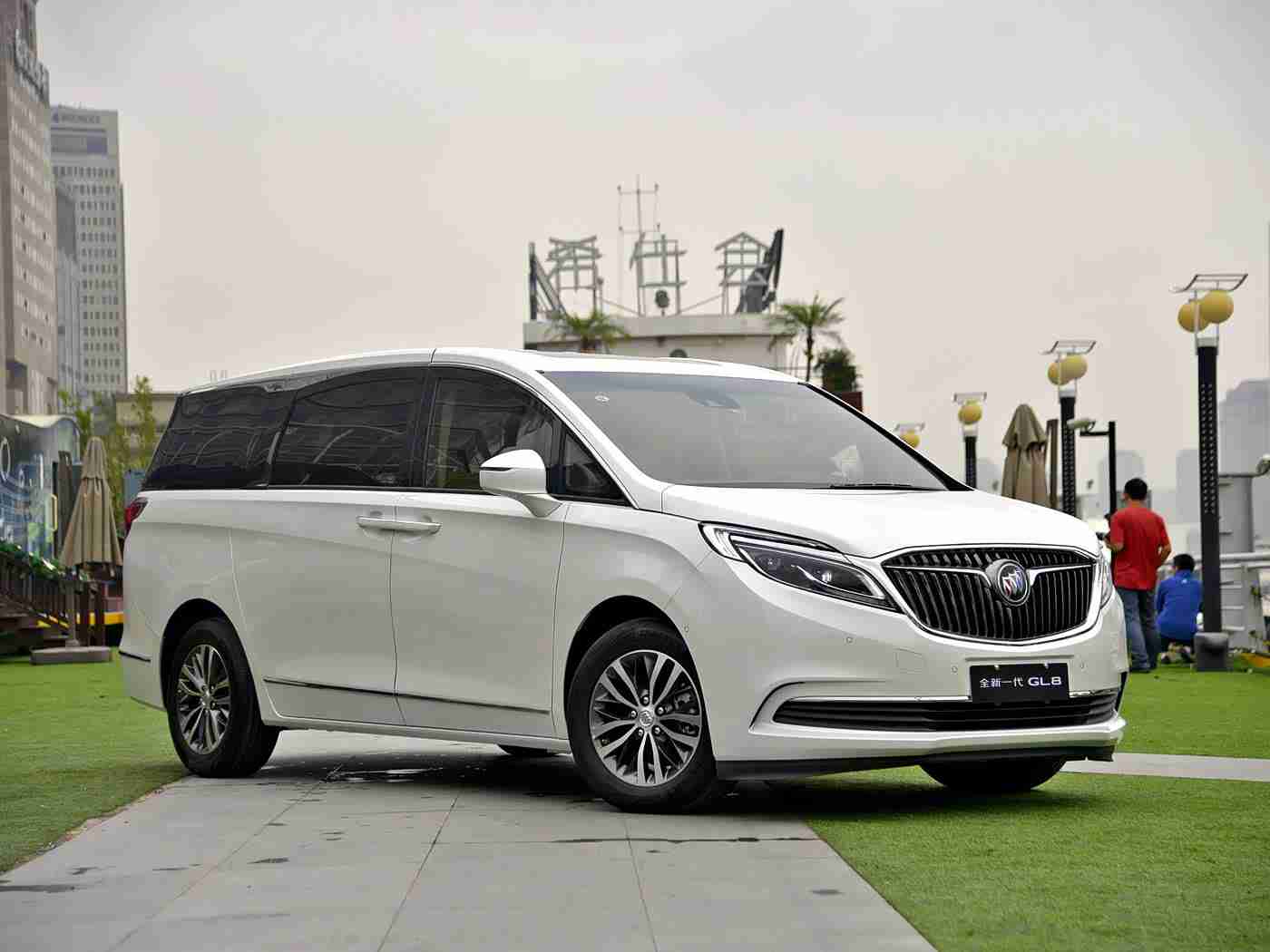 黄色软件app3.0：智能驾驶新篇章：深度学习助“黄色软件”引领汽车行业变革-2