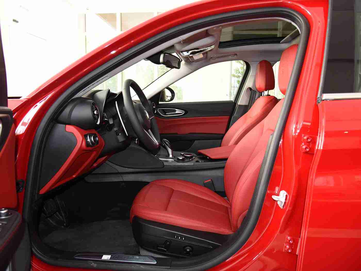 机机对机机手游免费下载版2023：科技驾趣，跨界融合，畅享汽车文化盛宴-2