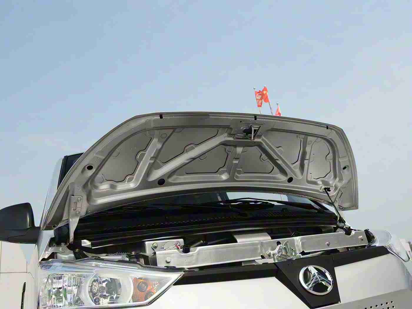 黄软件app下载3.0.3免费vivo：“黄软件app 3.0.3版本全新升级，vivo用户免费享车辆管理新体验，便捷出行无忧”-1