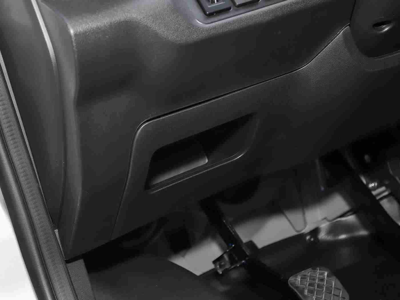 男生和女生一起差差差很痛的app：驾驶新体验，智能辅助APP“差差差很痛”助力安全出行，未来智能驾驶画卷渐次展开-2