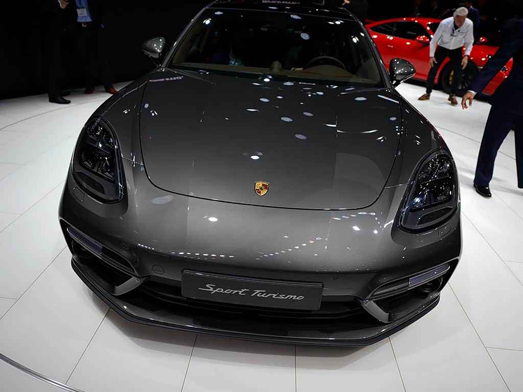 丁香花五月天：“五月车市新活力：雅阁、汉EV、A4L、博越、CS75PLUS等多款新车来袭，畅享驾驶乐趣”-1